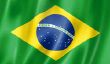 Musique sud-américaine - afin gère une partie brésilienne