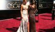 Real Housewives étoile Brandi Glanville aux Oscars!