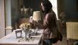 Box Office Recap: «The Hunger Games: Mockingjay Part 1" Victoires Box Office, "Pingouins de Madagascar 'et' Horrible Bosses 2 'déçoit
