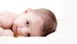 Décider de Circoncisez - Faits, avantages et inconvénients de la circoncision infantile