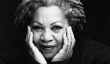 Voici votre rappel très important de lire "Beloved" de Toni Morrison
