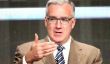 ESPN Parting Ways With Keith Olbermann, Again
