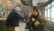 NBC «Chicago Fire» Saison 3 Episode 20 spoilers: Casey & Dawson Peut raviver la flamme, nouveau personnage Introduit [Visualisez]
