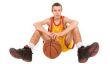 Règles de basket-ball - Instructions pour les déplacements dans les délais