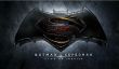 'Batman v Superman: Dawn of Justice' Date de sortie et mise à jour Cast: 1er Remorque de jouer avec «Mad Max: Fury Road '