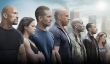 "Fast and Furious 7 '2015 Date de sortie, Plot & Distribution: Universal Pictures annonce de l'événement en ligne remorque et Nouveau titre officiel