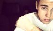 Justin Bieber Selena Gomez Update Rencontres: JB sortie New Song for Sel, 'Life Is Worth Living Again'