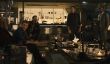 'The Avengers: Age of Ultron' Cast, Terrain & Prédictions: Qu'est-ce nouveau trailer révèlent?