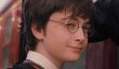 Daniel Radcliffe répond parfaitement à toutes nos questions Harry Potter liés