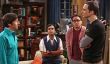 'The Big Bang Theory' Saison 8 Episode 11 spoilers: Leonard et Wolowitz Presque en venir aux mains dans 'Le Clean Room Infiltration'