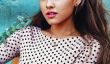 Ariana Grande Boyfriend 2014: Chanteur Elle révèle Still 'Adore' Nathan Sykes