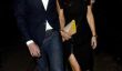 Pippa Middleton forge plans de mariage