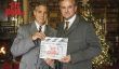 "Downton Abbey" PBS Saison 5 Spécial Noël & Spoilers: George Clooney en vedette sur Voir [Voir]