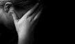 Étapes du deuil surmonter - décès de processus émotionnels