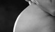 Bizarro symptômes de grossesse: 6 Normal occurrences qui peut sembler étrange