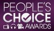 Choice Awards 2014 candidatures, la date et l'hôte populaire: Liste complète des candidats Revealed