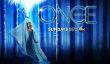 «Once Upon a Time" Saison 4 Episode 2 spoilers et Recap, Aperçu de l'épisode 3 'Rocky Road »[WATCH]