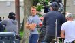 Captain America 2 Moulage et Nouvelles Mise à jour: Chris Evans retour dans 'The Winter Soldier »