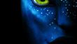 Avatar 2 Date de sortie, Terrain, Moulage & Nouvelles: 3 choses que nous savons sur Sequel