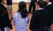 Étude Fonds des Nations Unies pour enfants Trouve Près d'un quart des adolescents latinos ne sont pas scolarisés