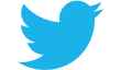 Twitter TV Notes: Nielsen Commence Comptabilisation des médias sociaux mentionne dans une note TV
