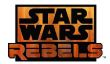 Entrez dans les coulisses de Star Wars Rebels (Concept Art + vidéo)