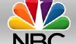 NBC Première Dates 2013 Fall: Réseau Prend # 1 spot dans Premiere Semaine Note Cette Saison