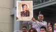 Selena Mort Mise à jour: Quintanilla famille espère lever 500K $ pour «Marcher, parler, chanter 'incarnation numérique du défunt chanteur