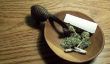 New York à Legalize Weed?  89 pour cent des New-Yorkais Soutenez Marijuana loisirs