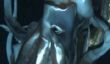 Relâchez le Kraken: Elusive calmar géant capturé sur vidéo