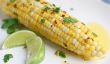 8 délicieuses façons de manger du maïs en épi