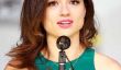 MTV Teen Wolf Saison 3 Cast Nouvelles et rumeurs: Star Allison Argent explique pourquoi elle a soudainement quitté le Salon