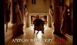 "American Horror Story: Coven" Premiere Replay vidéo et Recap: Méfiez-vous des sorcières chiante