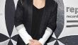 Austin Mahone et Becky G Relation rumeurs: Chanteur 'douche' Appels Mahone 'Super-mignon », comme il taquine New Music [Ecouter]