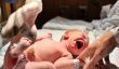 #BornToday: Semaine Awkward de The Today Show des naissances et Conception