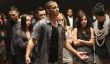 'East Los haut' Star Carlito Olivero Says Saison 3 'Coups Close to Home' et All-Latino Moulage démonte préjugés racistes de Trump