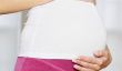 Sciatique pendant la grossesse: Gestion de la douleur du nerf sciatique
