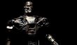 "Terminator: Genisys de 2015 Plot, Moulage & Nouvelles: New Pic du T-800 Cyborg Revealed Ahead Date de sortie du film