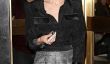 Kristin Cavallari se retire de la carte Hot Mom (de photos)