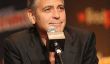 George Clooney & Amal Alamuddin Mariage Détails: Source allègue que Sandra Bullock Pense acteur est 'The One'