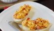 Comment faire Homemade Pimento Cheese