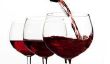 Vin rouge sans alcool - production