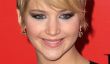 Jennifer Lawrence Beats Kristin Stewart Avec Hunger Games: L'embrasement Numéros d'ouverture