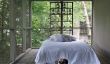 Dormir à l'extérieur: 10 Porches cool pour Naptime