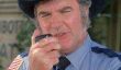 James Best Morte: «Dukes of Hazzard» Sheriff meurt à 88