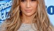Jennifer Lopez ne chante pas à la cérémonie d'ouverture de la Coupe du Monde