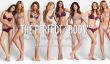 Pourquoi campagne «Perfect Body» de Victoria Secret nous rend triste