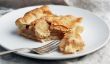 Pie pour une Partie: Amazing Slab d'Apple Pie