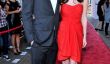 Megan Fox et Brian Austin Green: Il est un garçon!