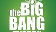 Regarder Big Bang Theory Saison 7 Nouvelles: Jim Parsons, Moulage fera gagner 1 million de dollars par épisode jusqu'en 2017 à New CBS offre